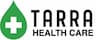 Tarra Health Care