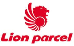 Lion Parcel Kediri