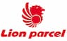 Lion Parcel Kediri