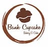 Bank Cupcake Bakery