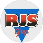 RJS Digital Printing