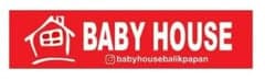 Baby House Balikpapan