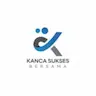 PT Kanca Sukses Bersama (KASUBE)