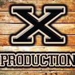 xproduction