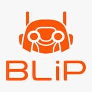 PT BLIP INTEGRATOR PROVIDER