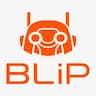 PT BLIP INTEGRATOR PROVIDER