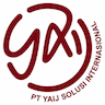 PT YAIJ Solusi Internasional