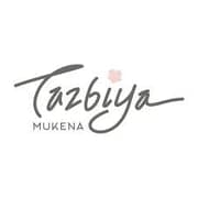 Tazbiya