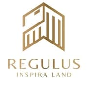 Regulus Group Depok