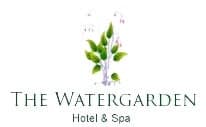 The Watergarden Hotel & Spa