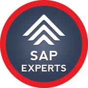 SAP Experts