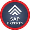 SAP Experts