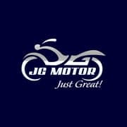 JG Motor Garut