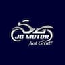 JG Motor Garut