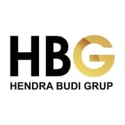 Hendra Budi Grup