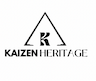 Kaizen Heritage Coffee