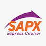 SAPX Express Courier