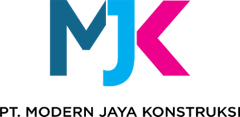 PT Modern Jaya Konstruksi