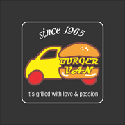 Burger Van