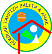 Sekolah Tahfiz Balita dan Anak Balitaqu