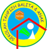 Sekolah Tahfiz Balita dan Anak Balitaqu