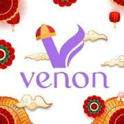 Venon Official