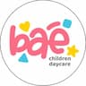 Bae Children Daycare