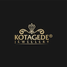 PT. Kotagede Jewellery Group