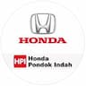 Honda Pondok Indah