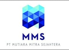 PT. Mutiara Mitra Sejahtera