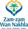 Yayasan Zam-Zam Wan Nakhla