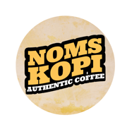 Noms Kopi