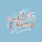 EL Bakery