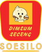 Dimsum Seceng Soesilo