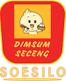 Dimsum Seceng Soesilo