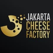 Jakarta Cheese Factory