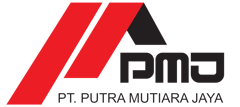 PT Putra Mutiara Jaya