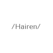 Hairen Official Malang