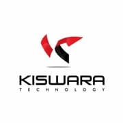 Kiswara Technology