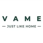 Vame Bakery