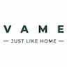 Vame Bakery