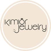 KimiorJewelry