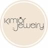 KimiorJewelry