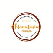 NARATAMA SENTOSA