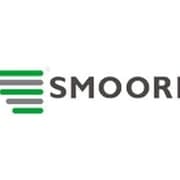 PT Smoore Technology Indonesia