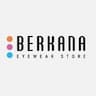 Berkana Eyewear Store