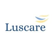 Luscare