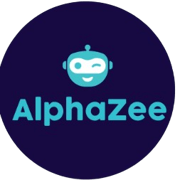 Alphazee