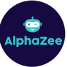 Alphazee