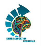 Smart Education Learning